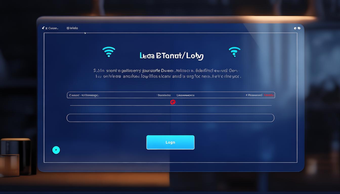 全套要注意些什么_全套指哪些项目_token官方下载安装的关键步骤与注意事项，确保每位用户都能顺利完成全套流程。