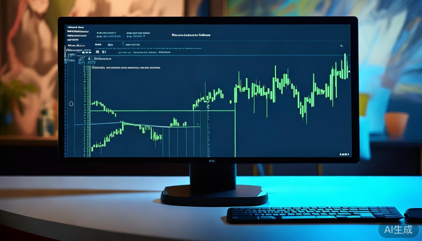 钱包更换频率_如何通过tokenim钱包app下载提高交易频率？_钱包dex交易