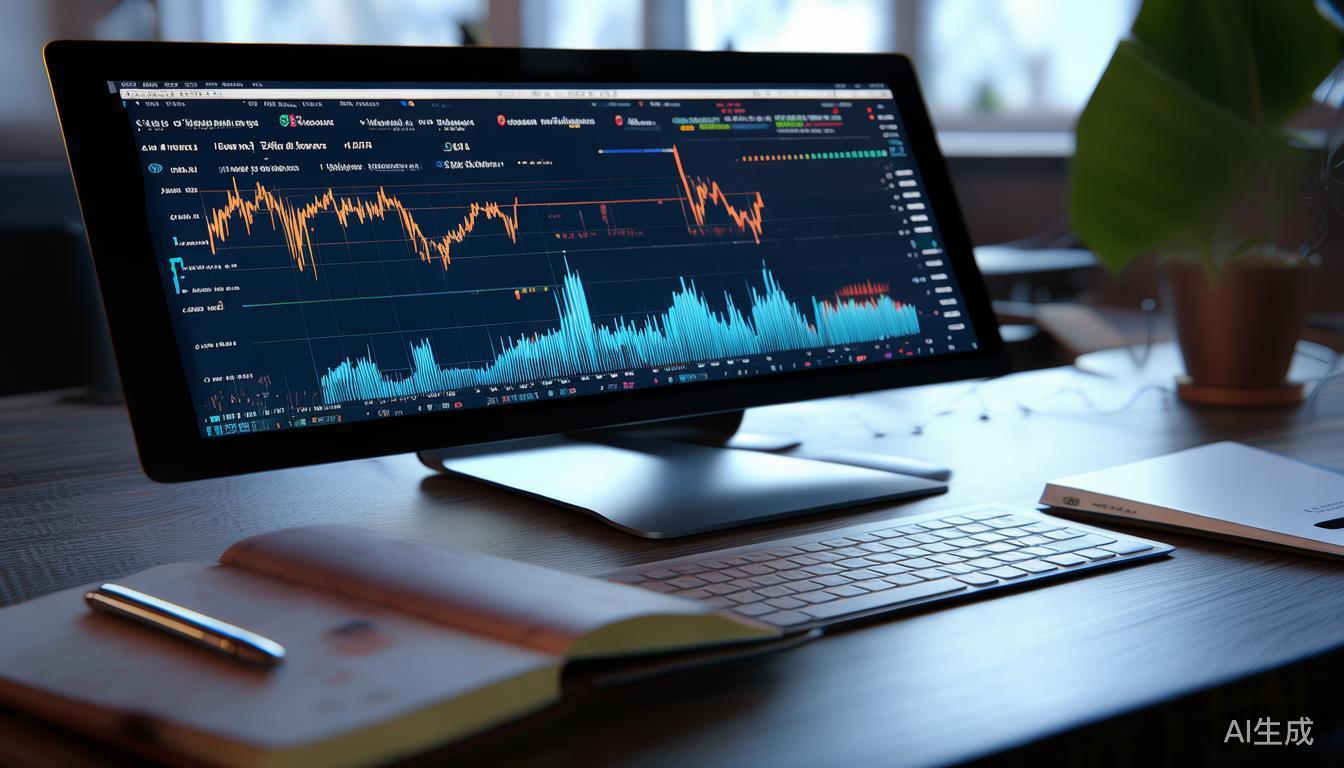 投资决策借助TokenPocket正版App的关键要点与实际经验分享