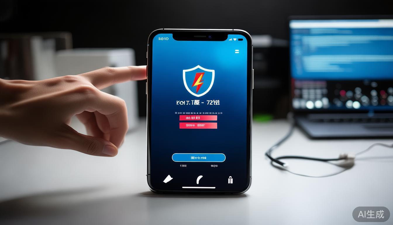 未来token安装注重无缝安全，跨链集成成区块链发展关键？