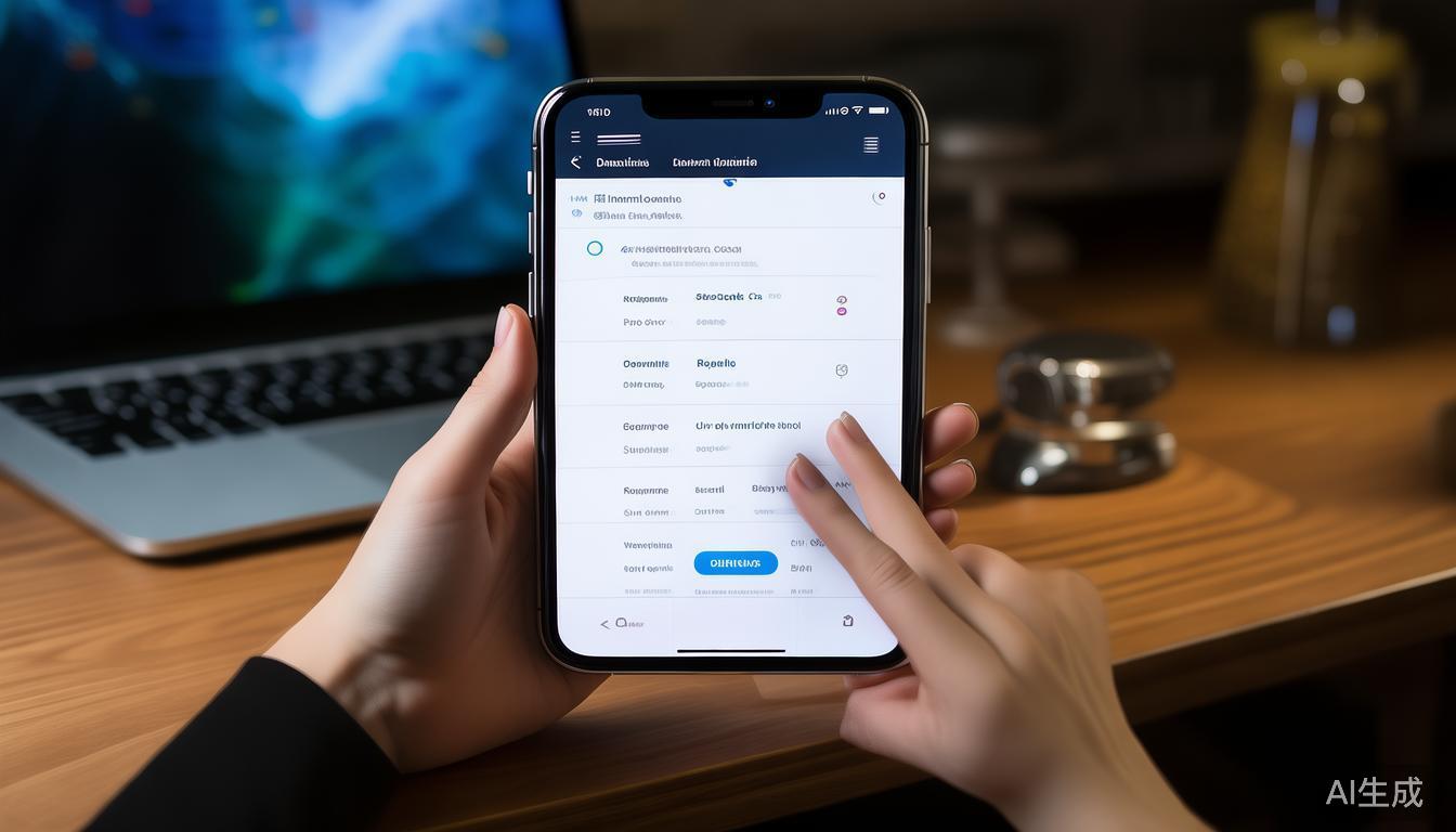 普通用户谈TokenPocket：澄清沟通含义，确保钱包使用安全