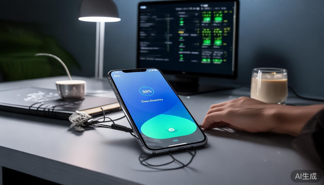 Tokenim钱包最新版安全性提升，分层结构简化操作流程