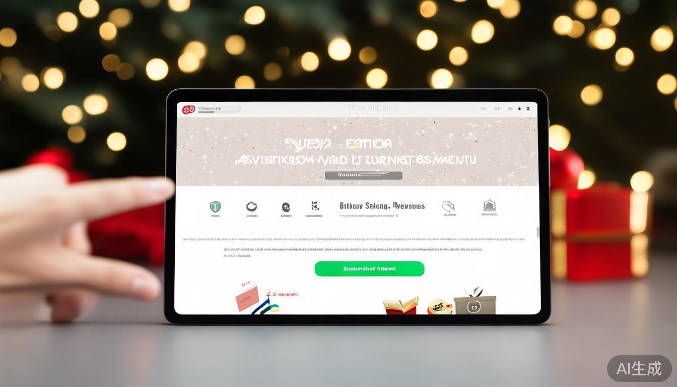 钱包商城_2020钱包_如何在节日活动中促进tokenim钱包官方下载的参与?