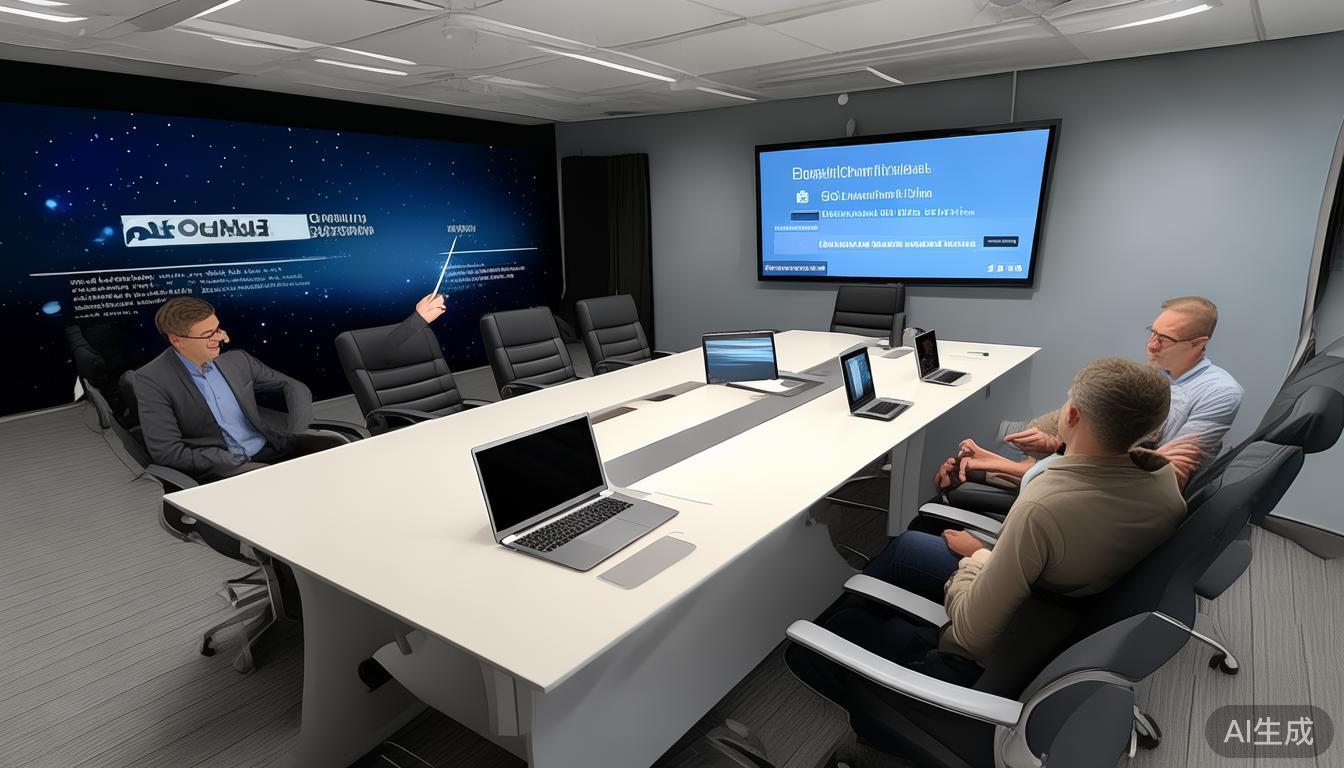 如何在tokenim钱包官网下载中推进资源共享？_钱包官方网站_钱包平台