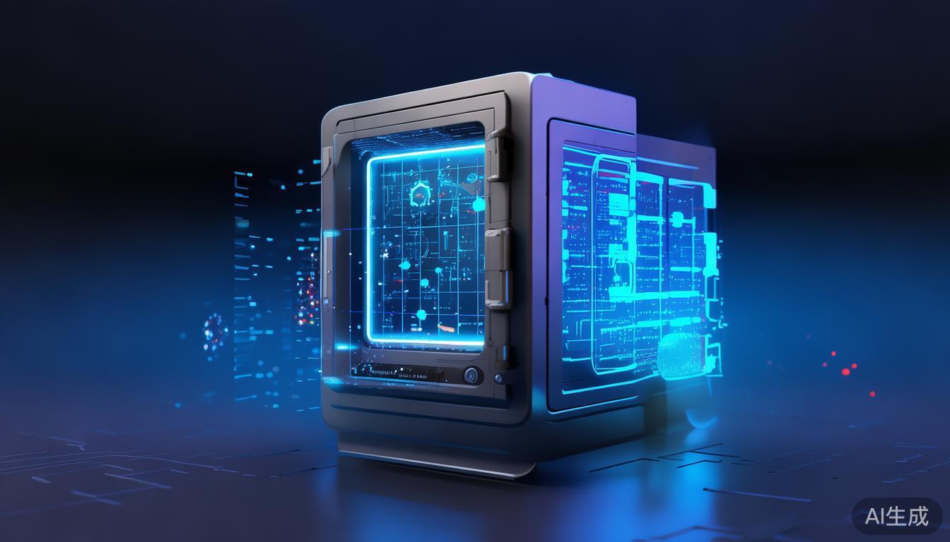 钱包管理平台登录页面_钱包管理app_如何在tokenim钱包官方版中整合多种钱包管理模式，实现资产管理的高效便捷性？