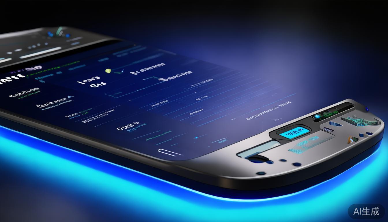 如何通过token钱包app拥抱变化？_app接口token校验_tough钱包变化