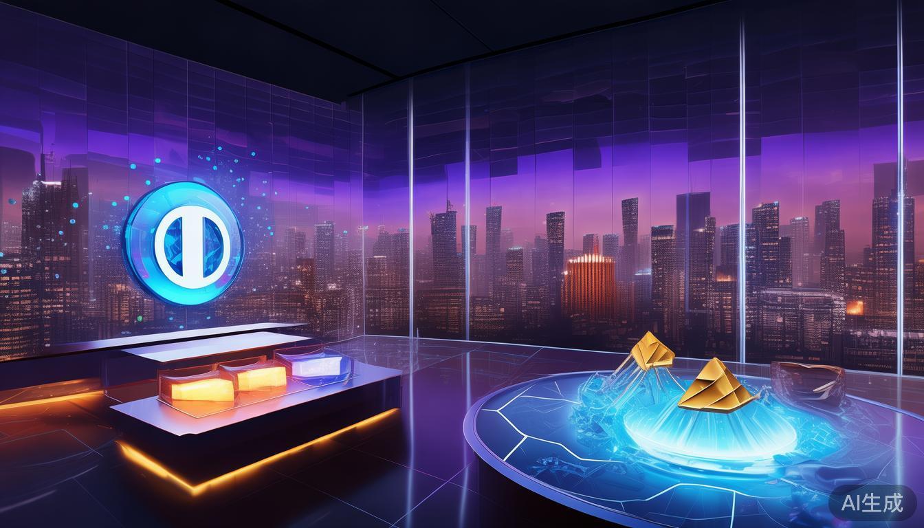 token正版的效益评估与实际应用_token正版的效益评估与实际应用_token正版的效益评估与实际应用