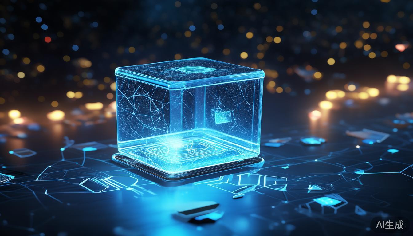 钱包行业市场现状_钱包行业发展前景_token钱包网址的市场趋势分析与未来展望