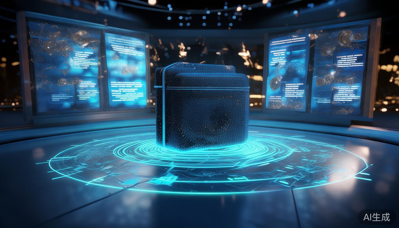 token钱包网址的社区互动与社群活动_互动百科的网址_互动百科网址