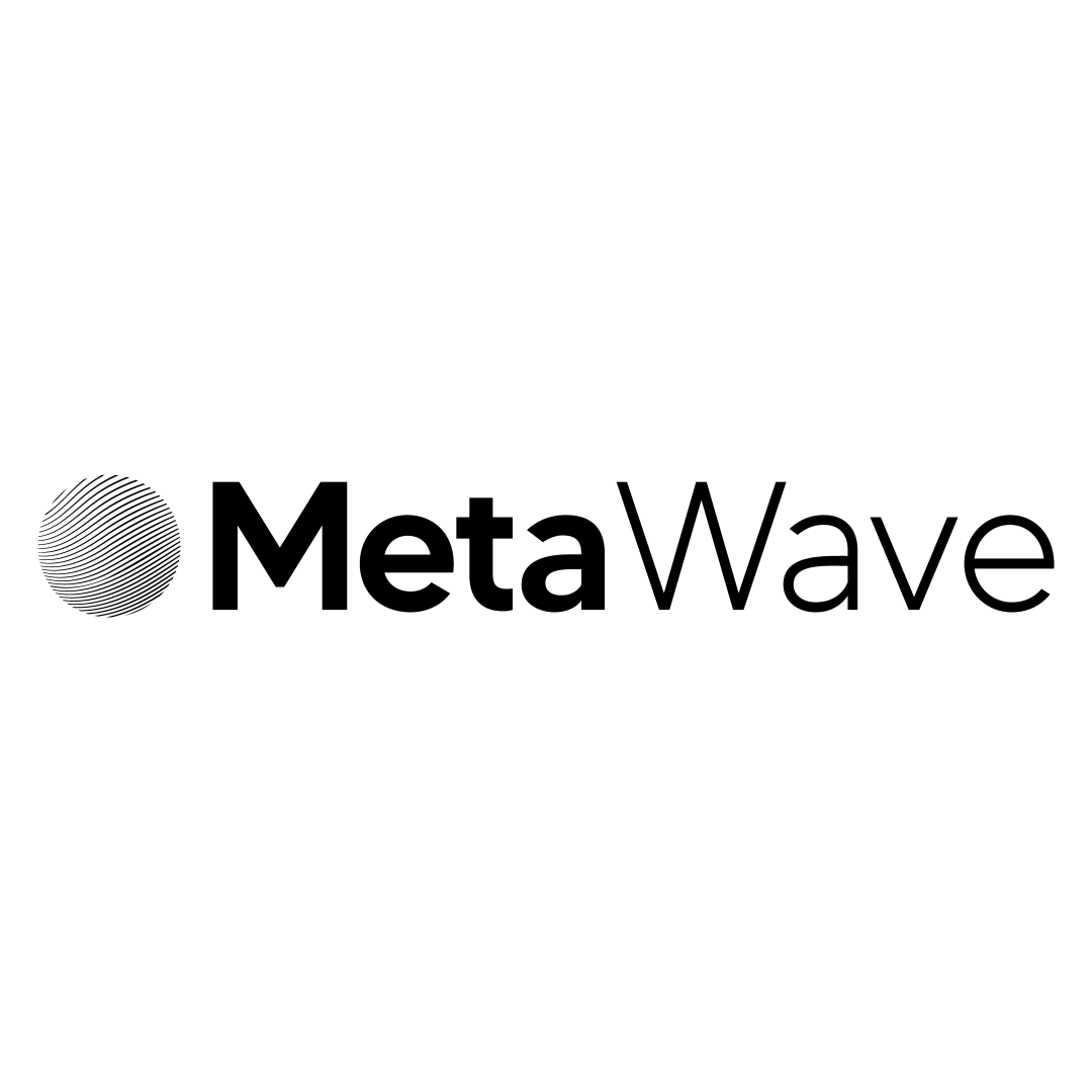 数字资产管理工具_从传统到数字：USDT的资产管理转型_数字资产化
