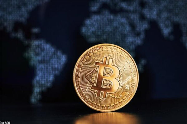 usdt币怎么买入个人账户