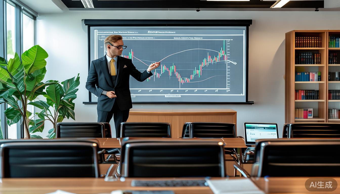 如何利用tokenim正版app下载的优质内容与资讯保持投资知识的更新与拓展，提升投资眼光？_投资眼光好的经典话语_投资眼光靠的是什么
