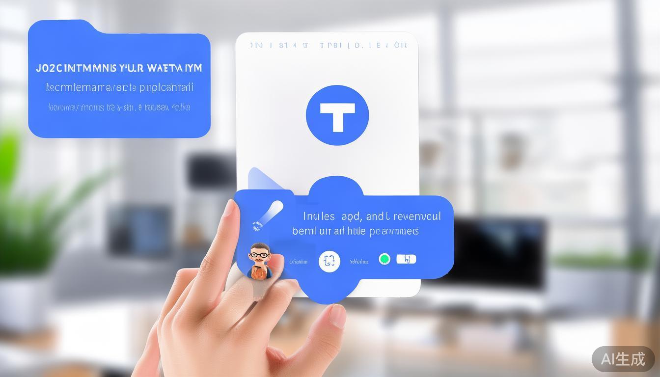 tokenim钱包的品牌塑造与客户获取_钱包创新_钱包产品