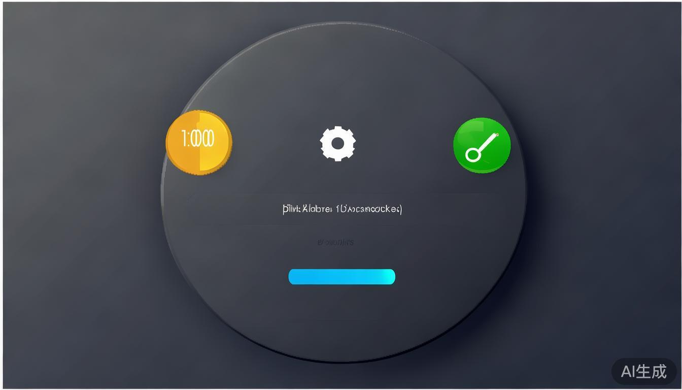 借助Token钱包官网投身公益，支持项目前务必查看详尽状况