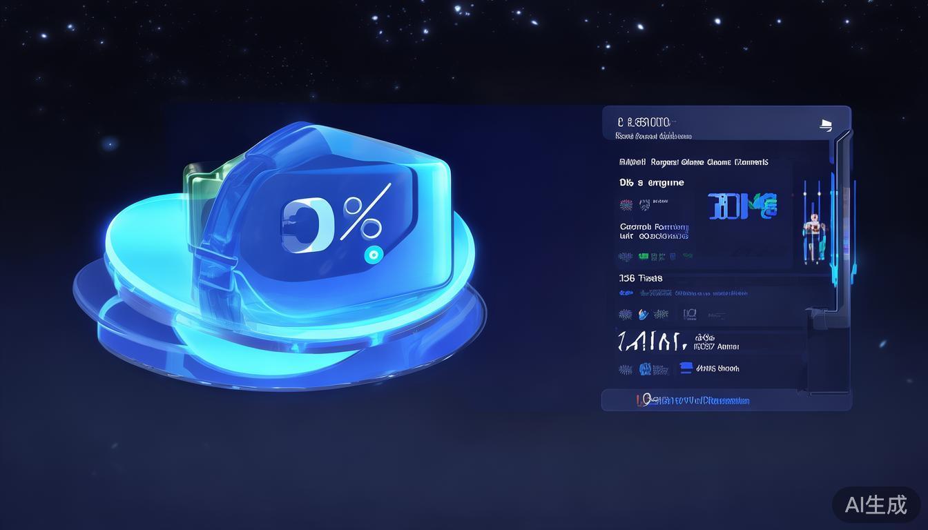 如何保持token钱包下载中的互动性与参与感?_钱包交互什么意思_活动钱包