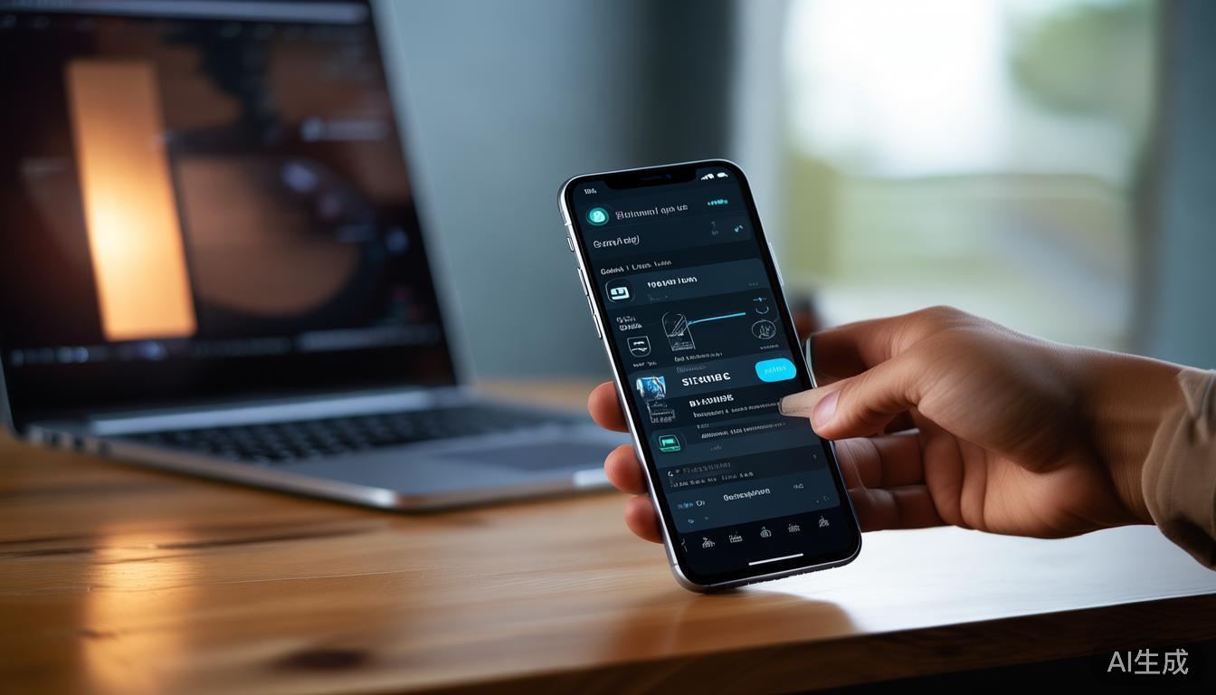 钱包钱包_如何在tokenim钱包官方版中进行试用体验?_钱包试玩