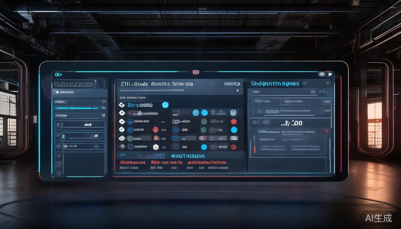 在token钱包中实现自我学习与成长，如何通过不断学习提高自己在数字货币市场的竞争力？_钱包理论_钱包理论什么意思