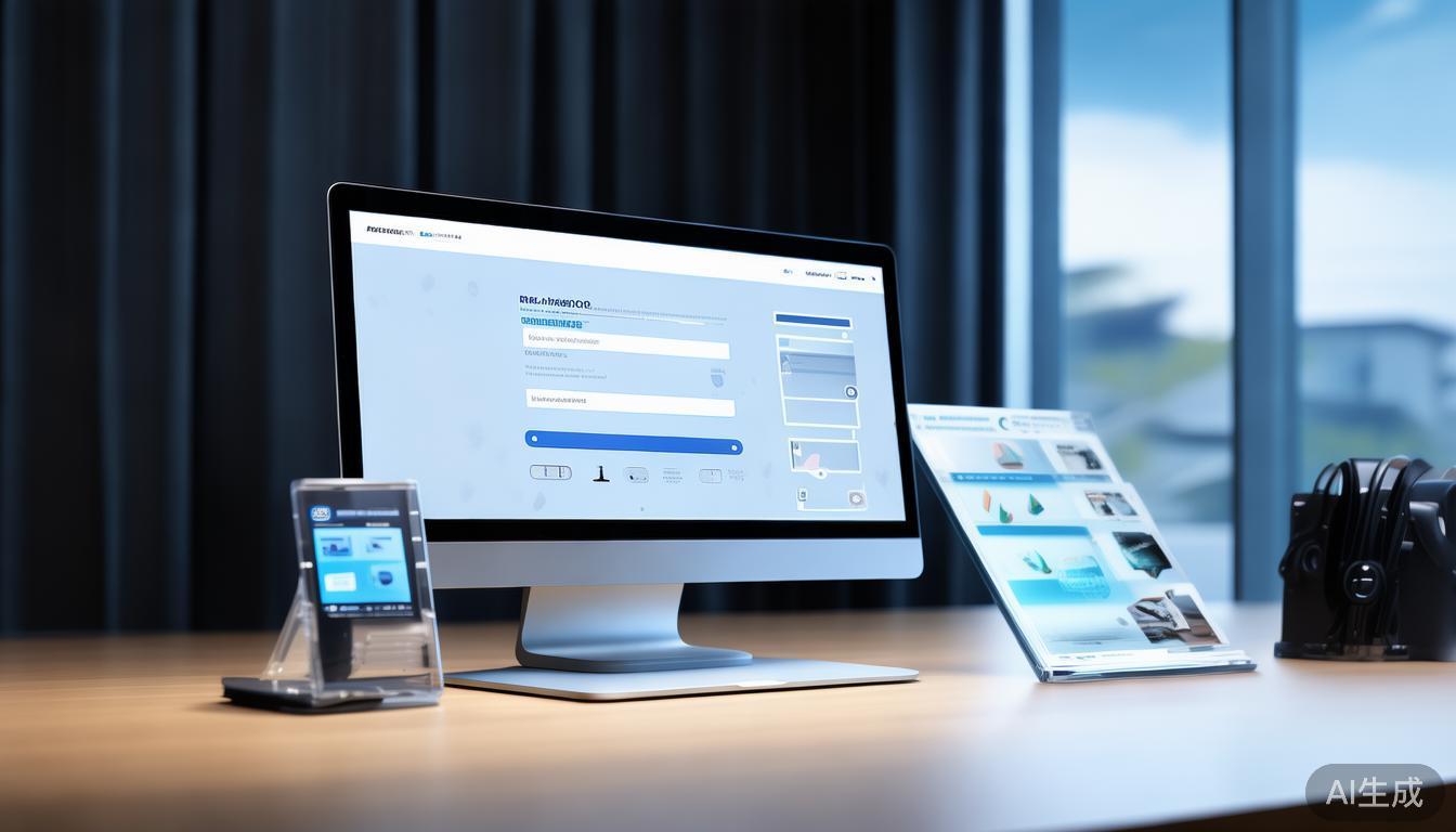 钱包功能设计_钱包市场现状分析_如何在tokenim钱包官网下载中设定营销目标?