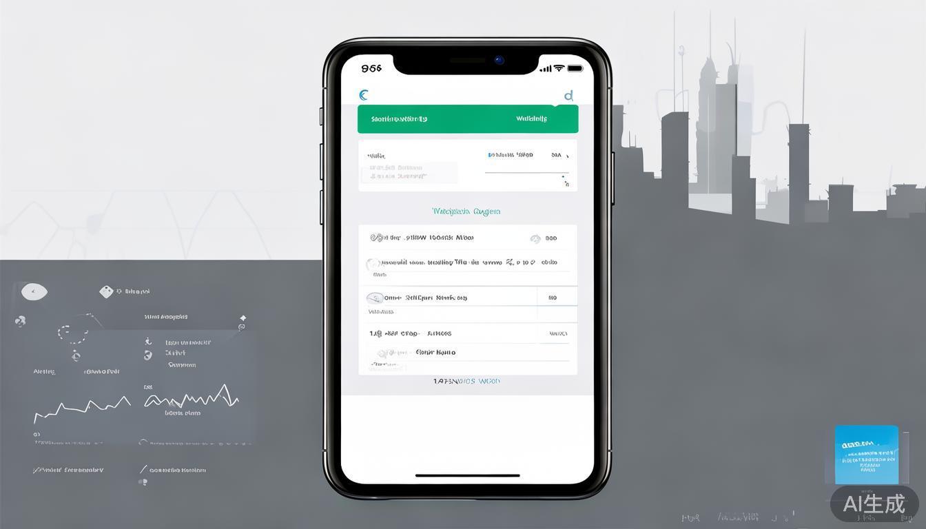 钱包官方下载_如何在tokenim钱包官网下载中实施创新措施?_钱包app官网