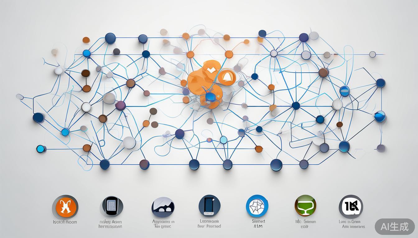 安卓市场tv版下载官网_token.im安卓版官网最新的市场投资与用户反馈_安卓市场hd官网