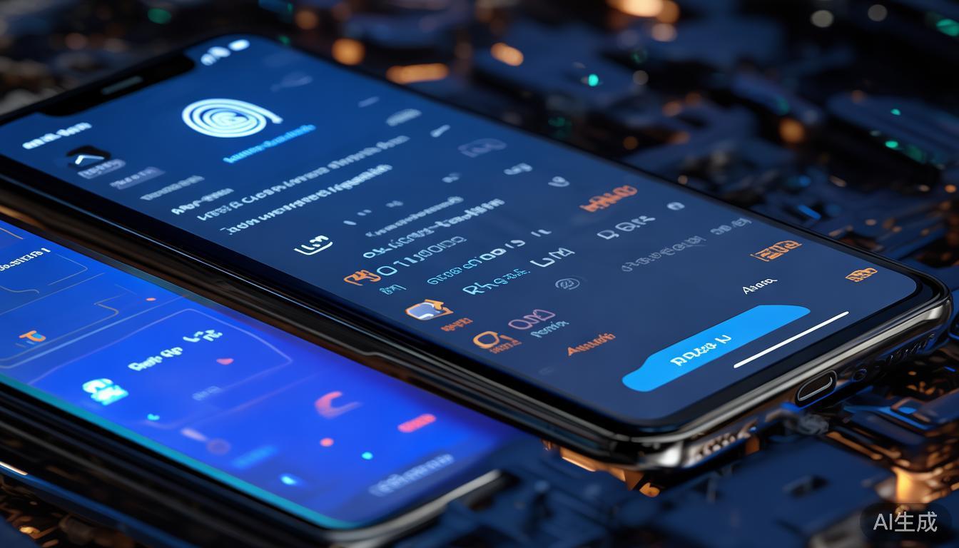 如何在tokenim正版app下载中加强用户粘性？_中公网校app苹果下载_用户粘性怎么做