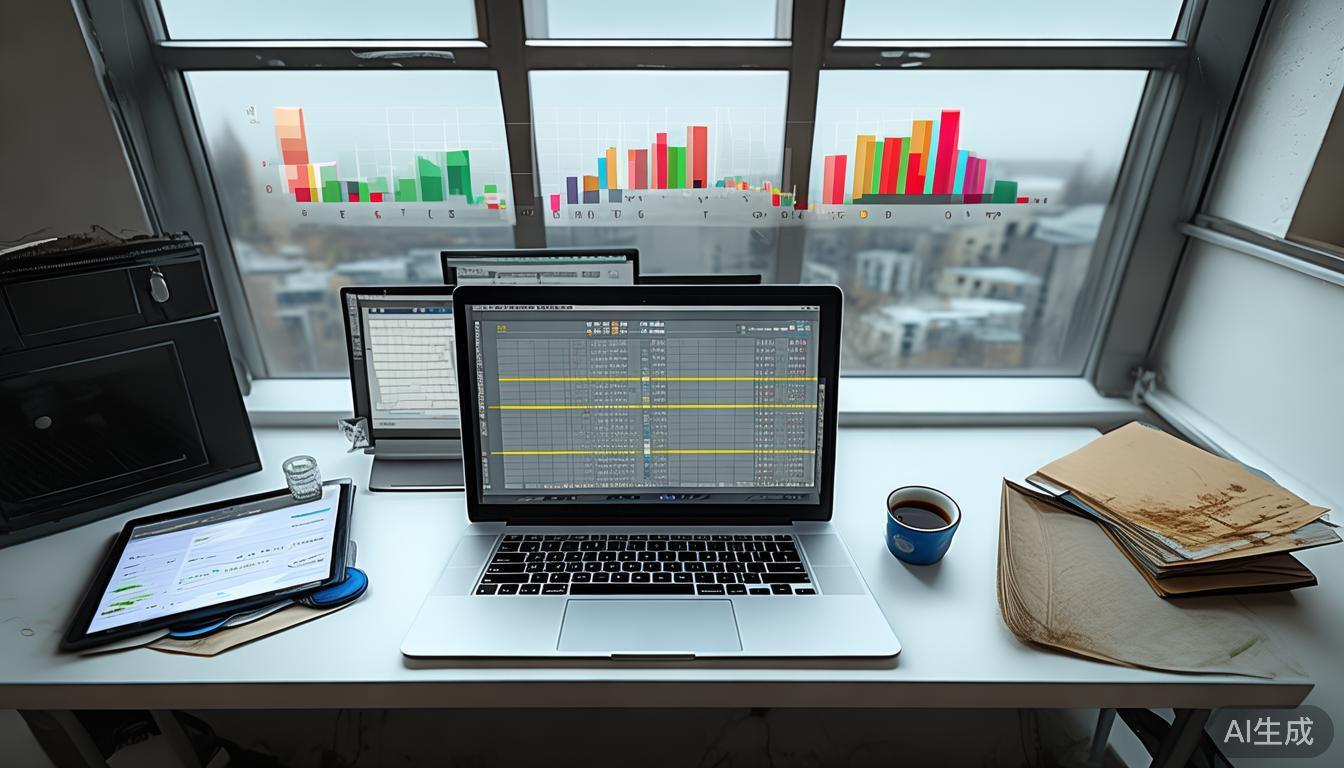 如何下载统计局数据_如何通过tokenim正版app下载执行数据统计？_软件下载数据统计app