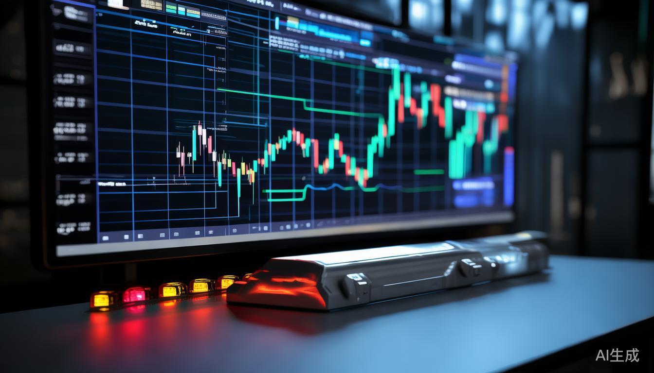 投资数据图_tokenim正版app下载的实时数据与投资分析工具_投资数据网app