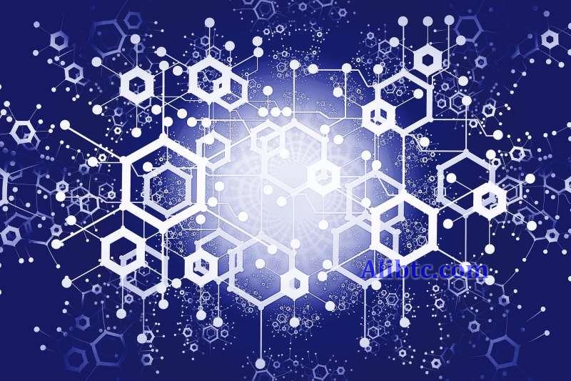 如何使用比特币APP下载软件管理投资与交易？_比特币交易软件安卓下载_比特币交易网软件