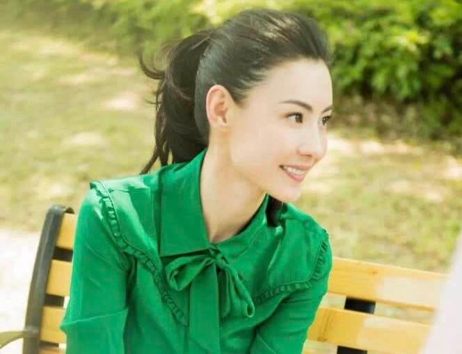 歌手张伯芝的歌曲_张柏芝的经典表演与观众反响_春晚张柏芝