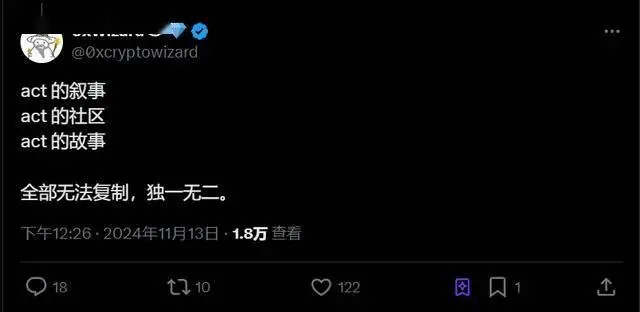 解析Meme币暴涨，如何借币安上市等因素挖掘下一个爆发机会