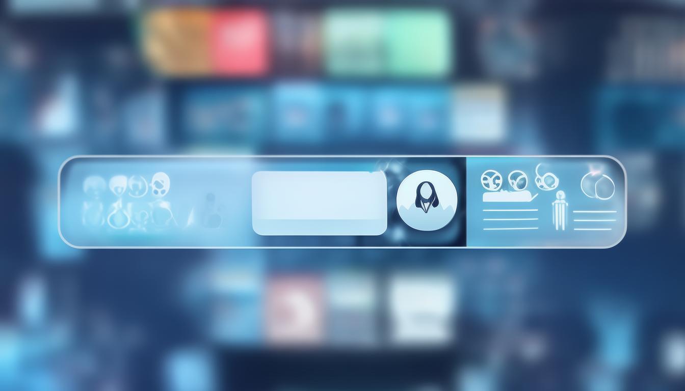 官网游戏反馈_用户质量反馈报告_如何在tokenim钱包官网中参与用户反馈与调研，提高平台的用户体验？