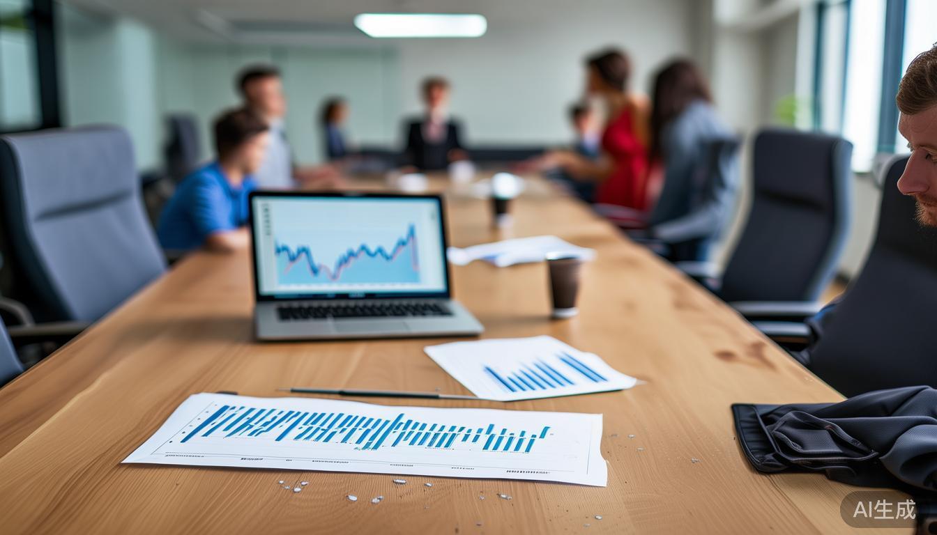 钱包官方下载_如何在token钱包最新下载中提升市场反应速度?_华为畅玩平板提升运行速度