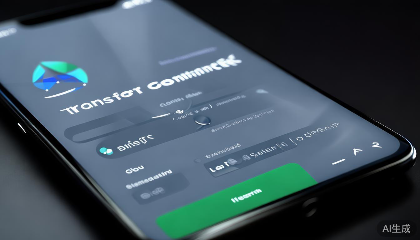 聚焦加密货币钱包体验：TokenIm最新版用户界面分析与结论