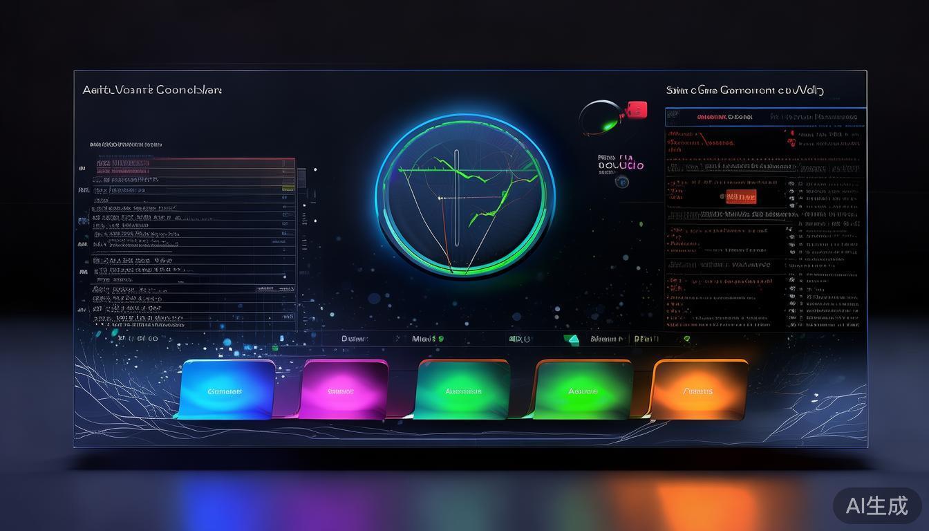 钱包αpp_钱包回血是什么意思_如何使用token钱包官方版提升投资回报？