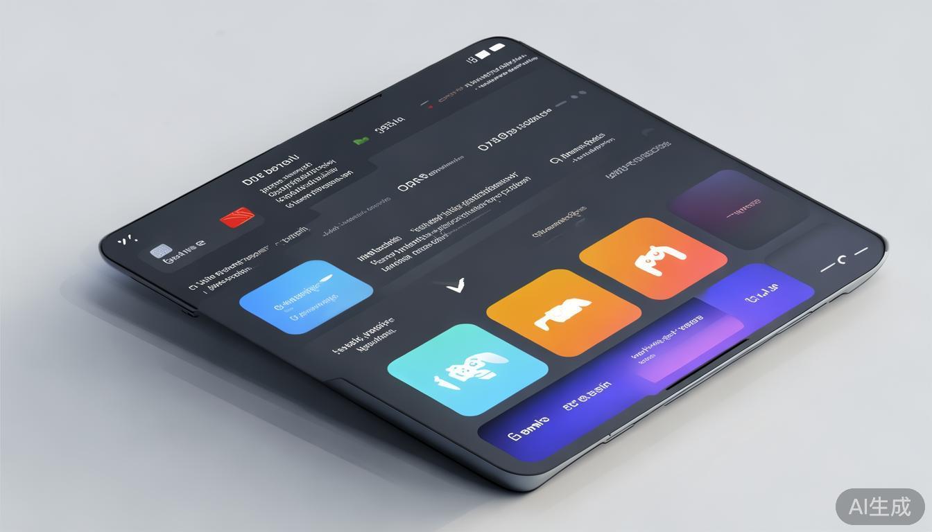 如何通过token钱包网址进行战略布局？_钱包体系_钱包市场现状分析