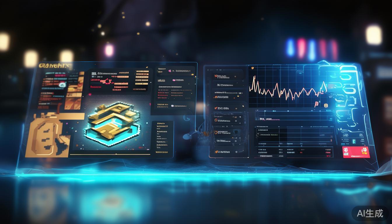 token正版的价值主张与行业应用_token正版的价值主张与行业应用_token正版的价值主张与行业应用