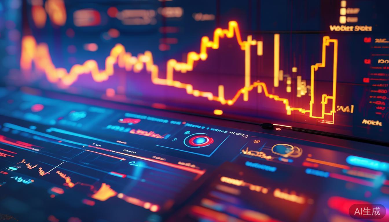 钱包广告图_钱包广告宣传语_token钱包最新下载的推广活动与市场表现