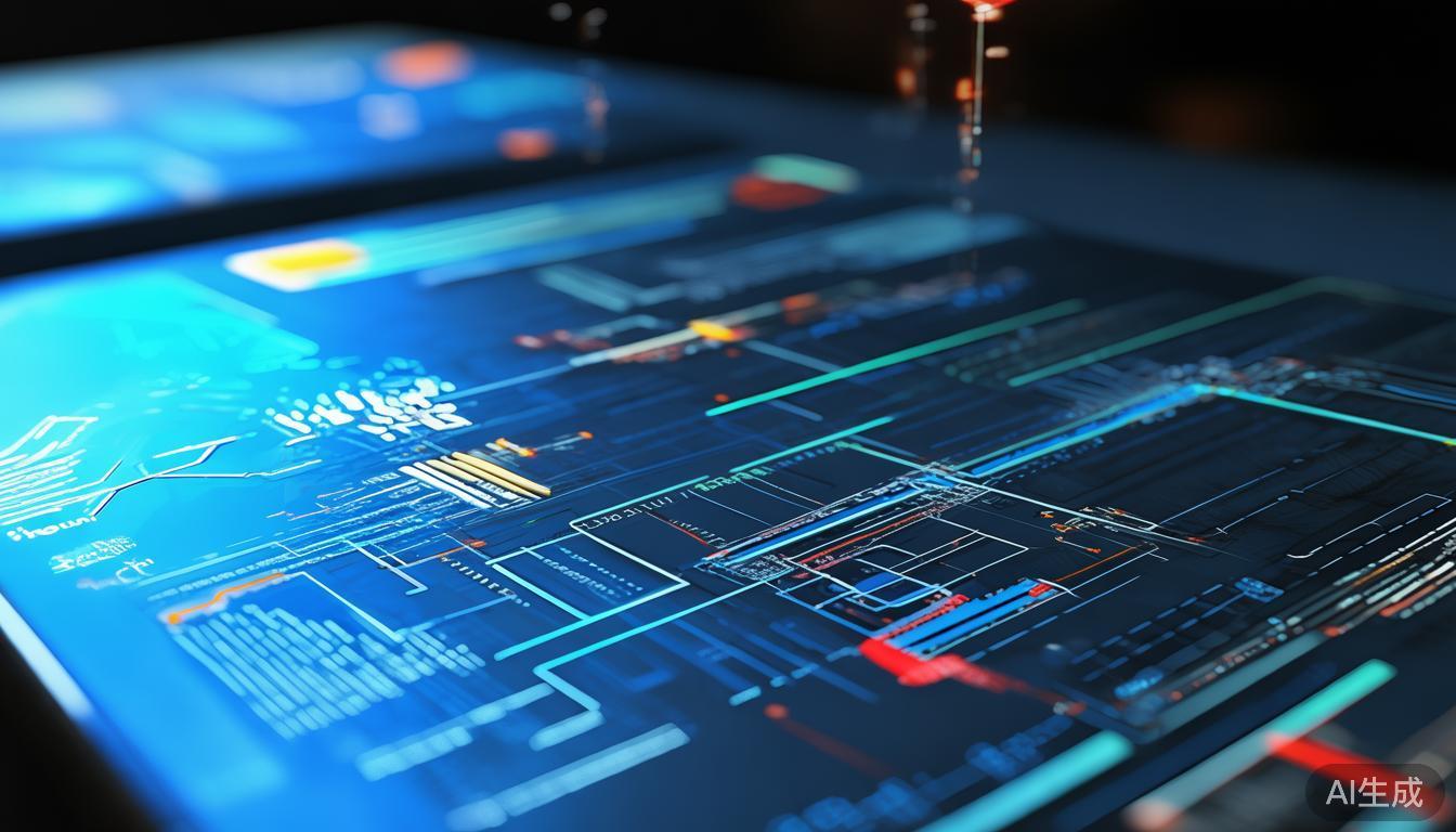 用户隐私协议模板_app用户隐私协议_token最新下载的用户隐私与安全协议