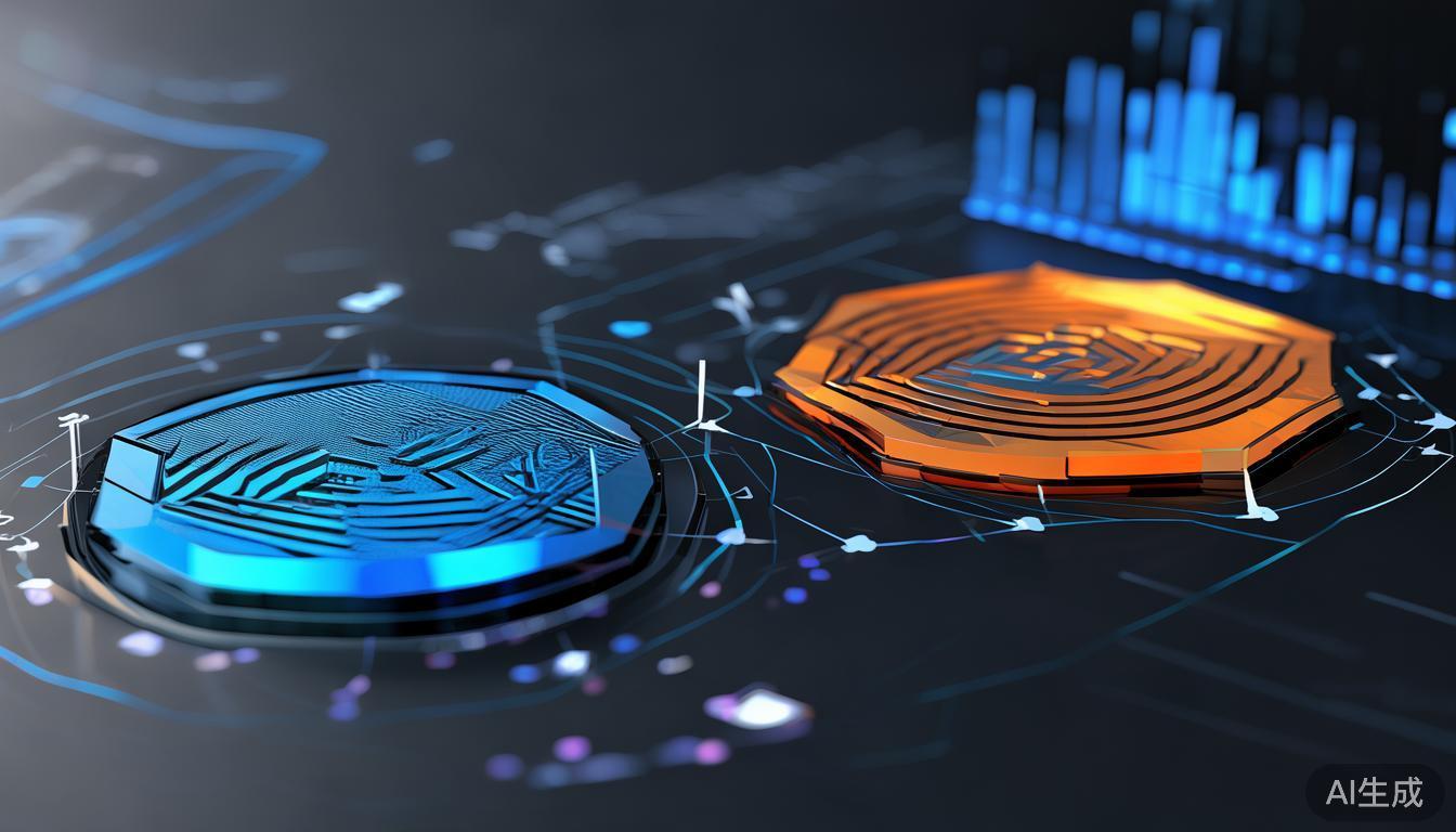 钱包的市场调研_钱包行业市场现状_如何通过token钱包网址进行市场调研?