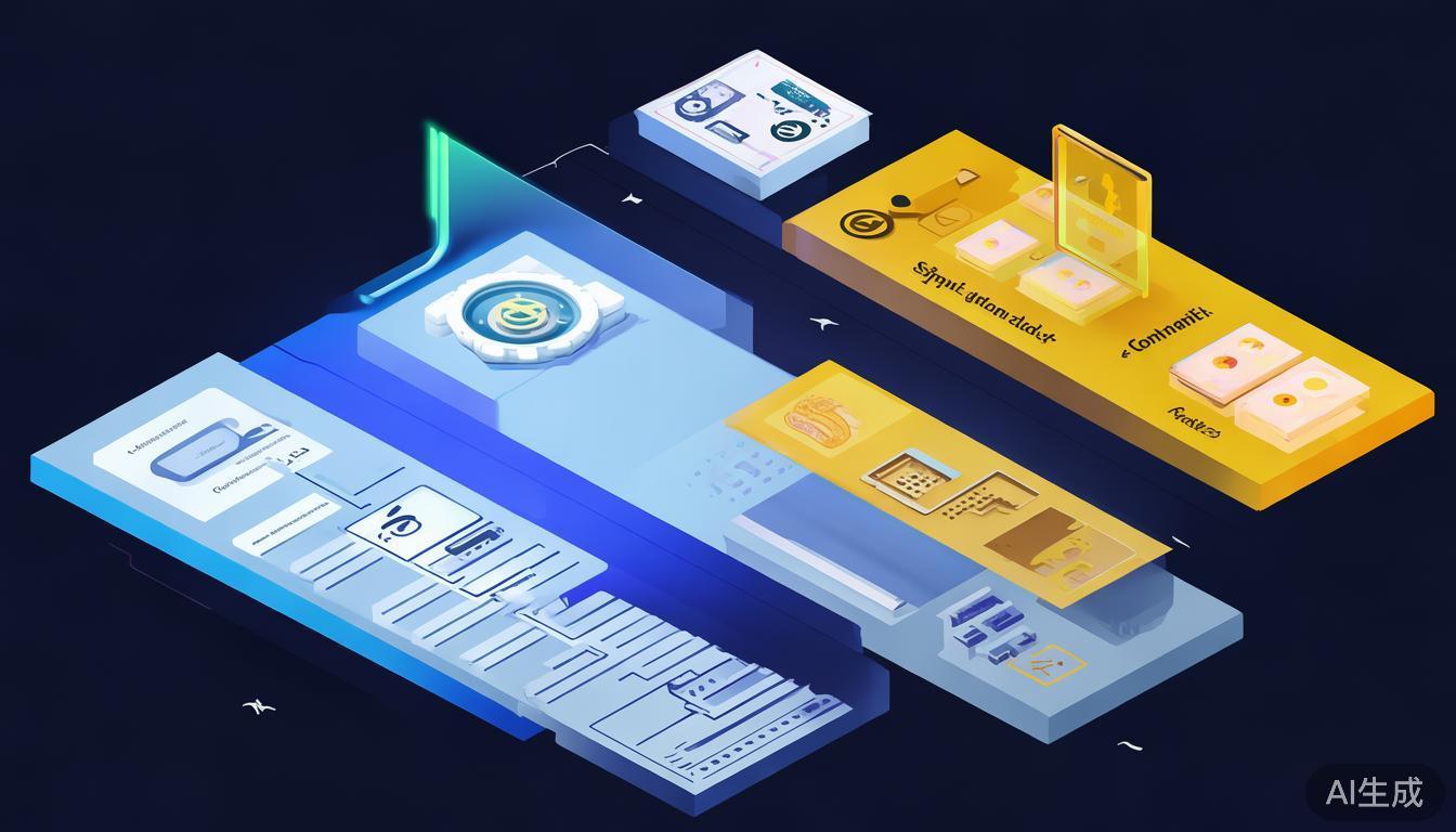 token正版的合规性与行业指南_西西正版交性裸体艺术_类似规字的行业新词