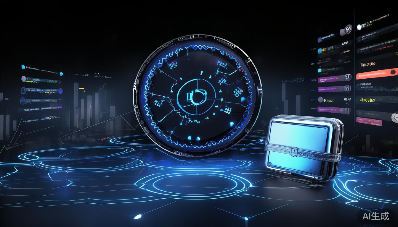 最新qq版本官方下载_tokenim钱包app下载的版本更新与新功能介绍，确保您始终使用最新且最强大的工具。_91porn最新20版本下载