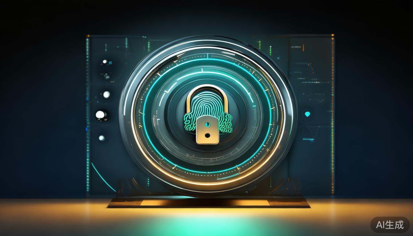 tokenim钱包的市场定位与用户期望_钱包需求_钱包市场现状分析