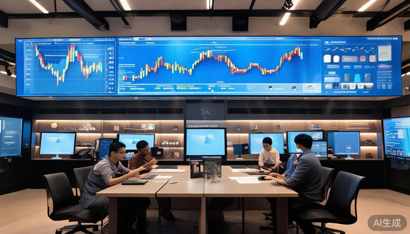 钱包生活app官方下载_tokenim钱包官方下载的市场生态与行业分析_钱包生活官网