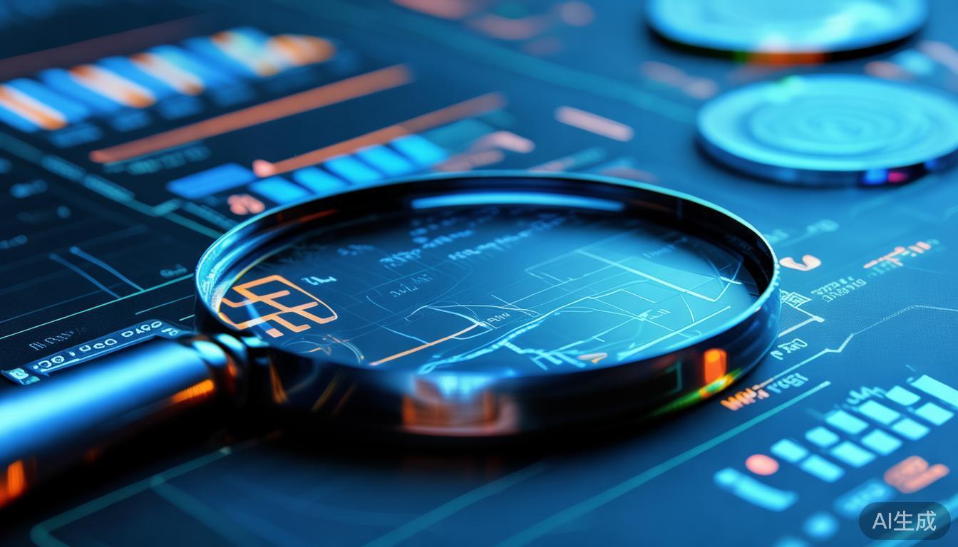 token正版的价值分析与市场战略_战略价值管理系统_marketentry战略