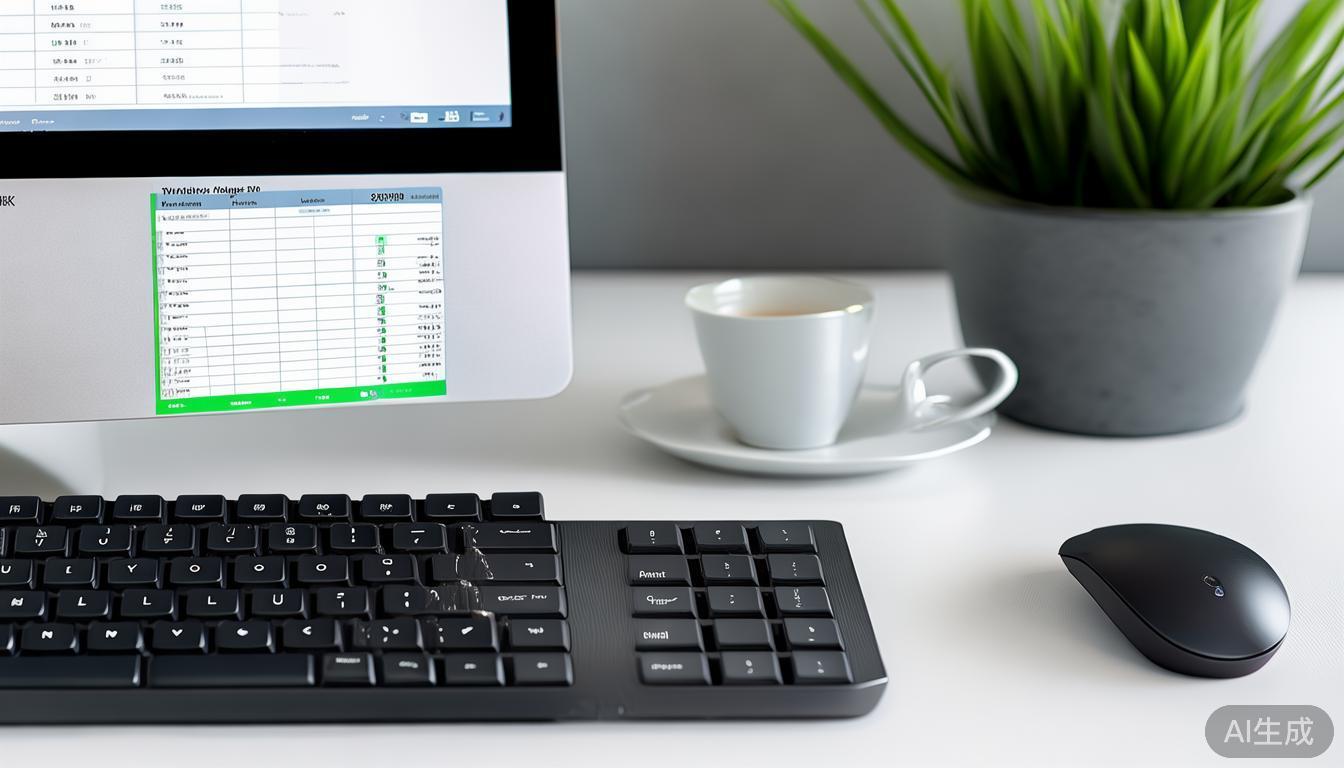 财务透明化是什么意思_如何在tokenim钱包中实施财务透明？_钱包透明窗