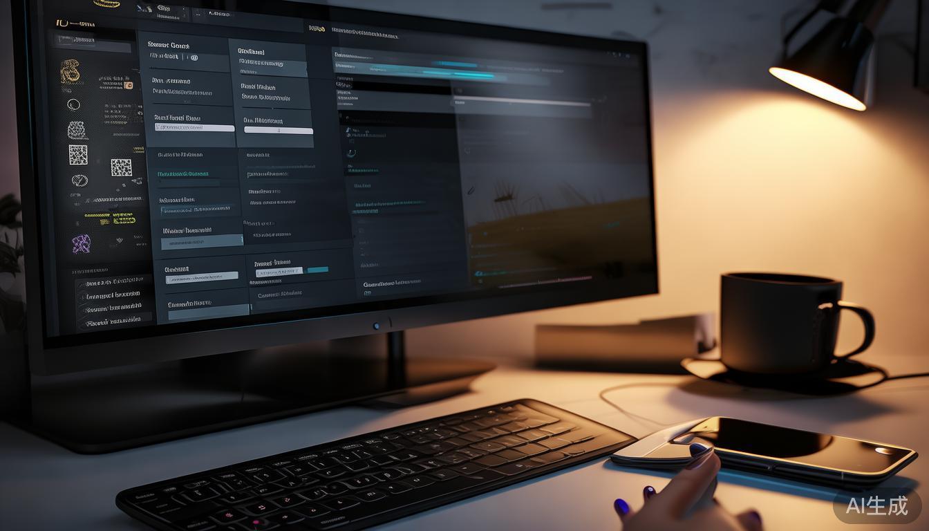 如何通过tokenim钱包app下载获得良好体验？_钱包app是干嘛的_钱包app可靠吗