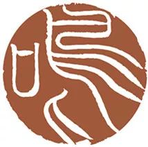 什么是货币数字时代_数字货币的自由交易时代来临_数字货币时代的到来