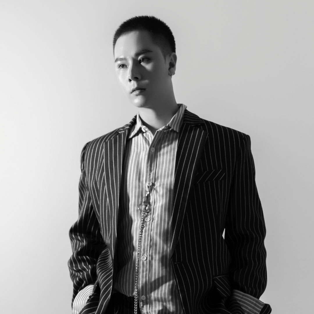 ViVo的客户服务体验与满意度调查_满意度调查提醒短信_vivo手机满意度调查问卷
