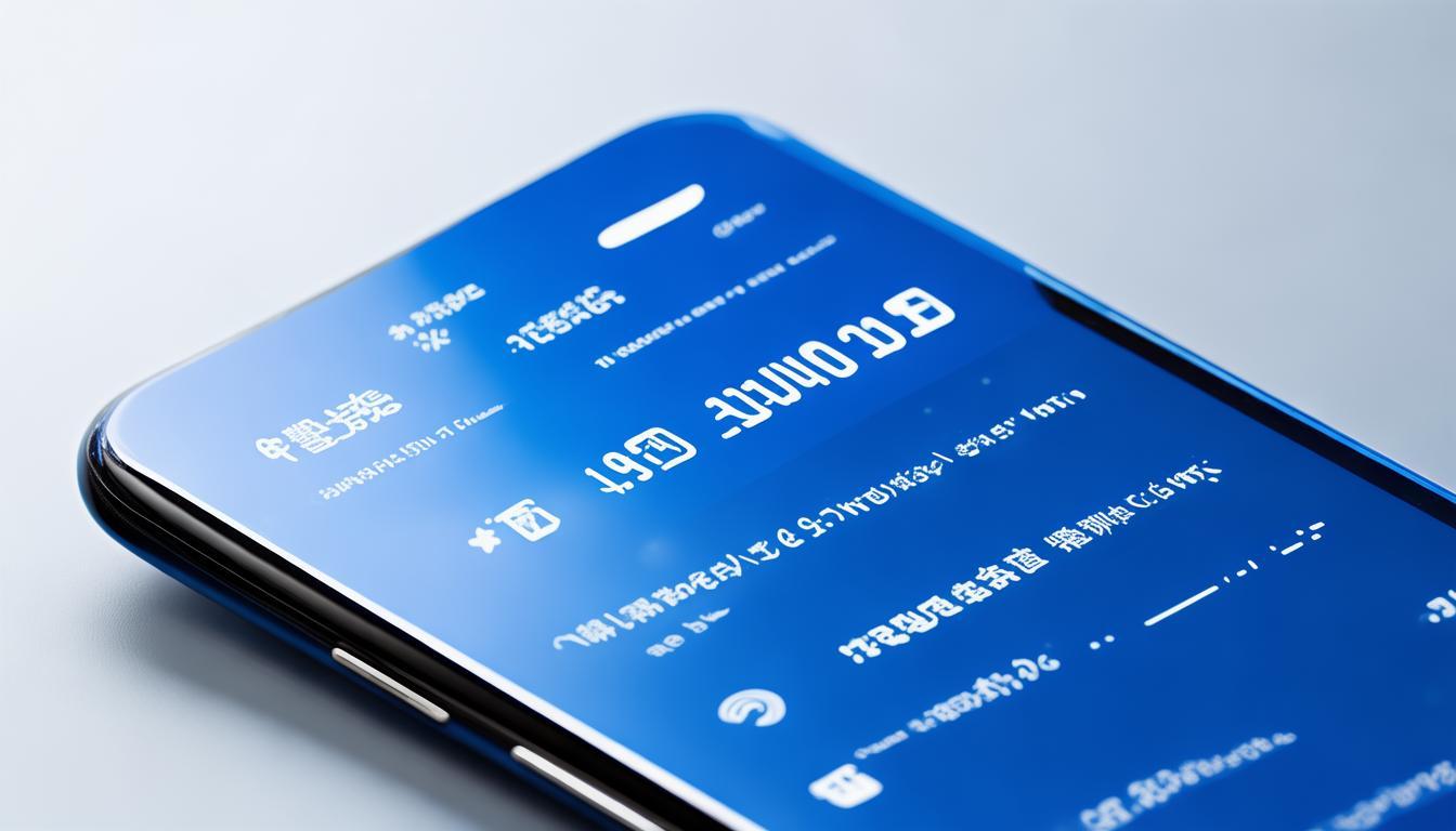 用户反馈：在小狐狸钱包中设置中文的体验_狐狸钱包手机版_狐狸钱包api
