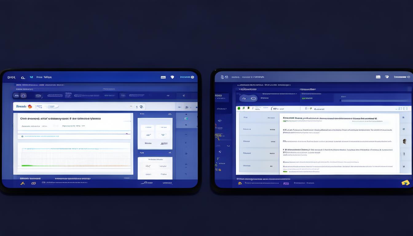 imToken钱包APP：创新技术保障数字资产安全，应用广泛助力交易